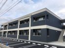 モンブランの間取り画像