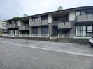 PISO A棟の間取り画像