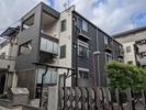 クレイノコル リベラーレの間取り画像