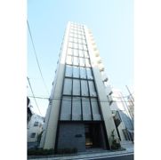 グランデ エテルノの外観画像