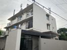 和公苑の外観画像