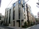 LAPiS南麻布の間取り画像