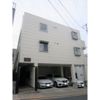 シティコート千駄木の間取り画像