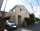 南荻窪4丁目戸建 B号室の間取り画像