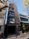 プラティーク文京目白台の間取り画像