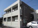 オ－パの間取り画像
