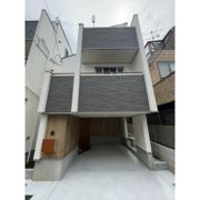 Kolet千鳥町#02の外観画像