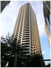 コンシェリア西新宿 TOWER’S WESTの外観画像
