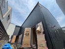 (仮称)阿佐谷北4丁目共同住宅の間取り画像