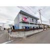 ハイムユタカの間取り画像