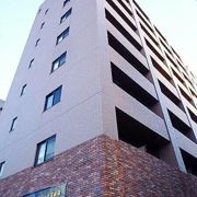 トーシンフェニックス南阿佐ヶ谷弐番館の外観画像