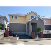 スウィールフォワイエの外観画像