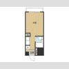 シティホームズ行田Ⅲの間取り画像