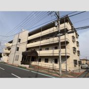 リングス籠原Ⅰの外観画像