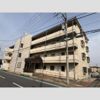 リングス籠原Ⅰの間取り画像