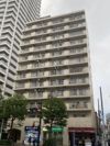 藤和日本橋人形町コープの間取り画像