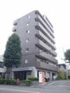 スパシエトラッド中野野方の間取り画像