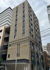 アーバン二長町の間取り画像