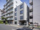 アバンテリム三軒茶屋の外観画像