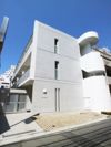 UTA HOUSEの間取り画像