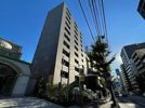 アイル池袋・Northの間取り画像