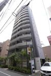 アイル両国参番館の間取り画像