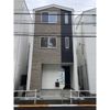 Koletひばりヶ丘西の間取り画像