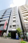 fortuna文京後楽園の間取り画像