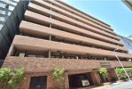 トーシンフェニックス日本橋兜町弐番館の間取り画像