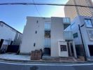 レオネクストフォレスタの間取り画像