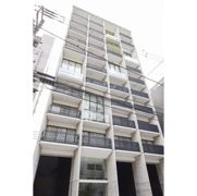 N3ユニテの外観画像