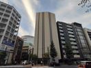 プライマル御茶ノ水の外観