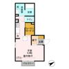 Ma Maison(マメゾン)の間取り画像