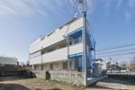 フェリス桶川の間取り画像