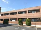 モーツァルトの間取り画像