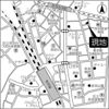 サン・クレストの間取り画像