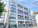 リベールの間取り画像
