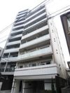 グランフォース東池袋の間取り画像