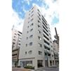 LUCULIA COURTの間取り画像
