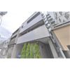 パークグレイスの間取り画像