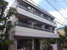 ハイコーポ能登の間取り画像