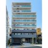 グランカーサ江戸川橋の間取り画像
