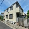 アーバンスクエアの間取り画像