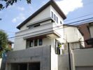 DM深沢2167の間取り画像