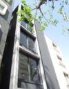 trias236の外観