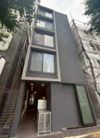 trias236の間取り画像