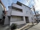 グレースナジマの間取り画像