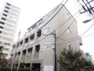 エコロジー高井戸プロセンチュリーの間取り画像