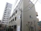 エコロジー高井戸プロセンチュリーの間取り画像