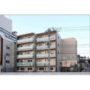 プレール・ドゥーク田園調布の外観画像
